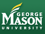 GMU