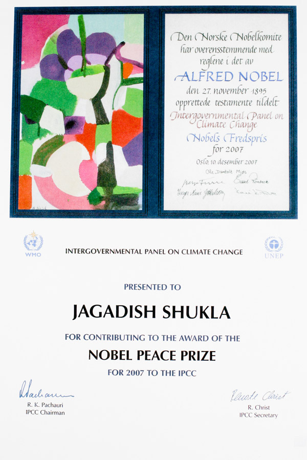 ipcc