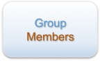 Group Memebrs